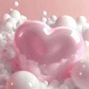 ヒメ日記 2026/03/23 11:35 投稿 芦名柚希(あしなゆづき) 九州熟女　八代店