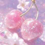 ヒメ日記 2026/03/24 11:25 投稿 芦名柚希(あしなゆづき) 九州熟女　八代店