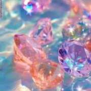 ヒメ日記 2026/03/25 15:35 投稿 芦名柚希(あしなゆづき) 九州熟女　八代店