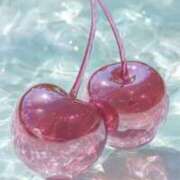 ヒメ日記 2026/03/26 11:25 投稿 芦名柚希(あしなゆづき) 九州熟女　八代店