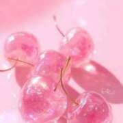 ヒメ日記 2026/03/27 11:25 投稿 芦名柚希(あしなゆづき) 九州熟女　八代店