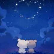 ヒメ日記 2026/03/29 23:55 投稿 芦名柚希(あしなゆづき) 九州熟女　八代店