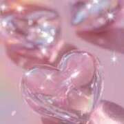 ヒメ日記 2026/03/30 11:35 投稿 芦名柚希(あしなゆづき) 九州熟女　八代店