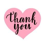 ヒメ日記 2026/03/31 16:45 投稿 芦名柚希(あしなゆづき) 九州熟女　八代店