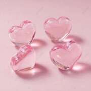 ヒメ日記 2026/04/01 12:35 投稿 芦名柚希(あしなゆづき) 九州熟女　八代店