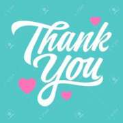 ヒメ日記 2026/04/02 19:45 投稿 芦名柚希(あしなゆづき) 九州熟女　八代店