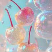 ヒメ日記 2026/04/07 12:35 投稿 芦名柚希(あしなゆづき) 九州熟女　八代店