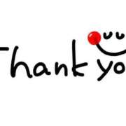 ヒメ日記 2026/04/07 19:35 投稿 芦名柚希(あしなゆづき) 九州熟女　八代店