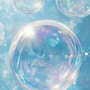 ヒメ日記 2026/04/08 12:35 投稿 芦名柚希(あしなゆづき) 九州熟女　八代店