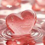 ヒメ日記 2026/04/10 12:35 投稿 芦名柚希(あしなゆづき) 九州熟女　八代店