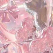 ヒメ日記 2026/04/13 12:35 投稿 芦名柚希(あしなゆづき) 九州熟女　八代店