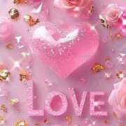 ヒメ日記 2026/04/14 14:05 投稿 芦名柚希(あしなゆづき) 九州熟女　八代店