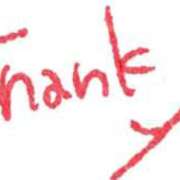 ヒメ日記 2026/04/14 15:08 投稿 芦名柚希(あしなゆづき) 九州熟女　八代店