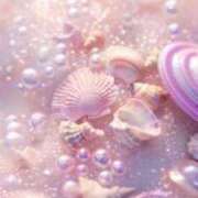 ヒメ日記 2026/04/17 12:35 投稿 芦名柚希(あしなゆづき) 九州熟女　八代店