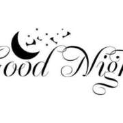 ヒメ日記 2026/04/21 22:15 投稿 芦名柚希(あしなゆづき) 九州熟女　八代店