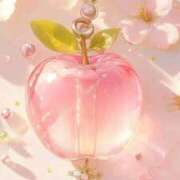 ヒメ日記 2026/04/23 12:35 投稿 芦名柚希(あしなゆづき) 九州熟女　八代店