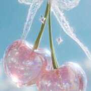 ヒメ日記 2026/04/24 12:45 投稿 芦名柚希(あしなゆづき) 九州熟女　八代店