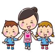 ヒメ日記 2026/04/25 14:53 投稿 芦名柚希(あしなゆづき) 九州熟女　八代店