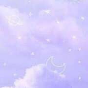 ヒメ日記 2026/04/25 23:35 投稿 芦名柚希(あしなゆづき) 九州熟女　八代店