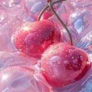 ヒメ日記 2026/04/28 12:52 投稿 芦名柚希(あしなゆづき) 九州熟女　八代店