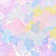 ヒメ日記 2026/05/09 06:45 投稿 芦名柚希(あしなゆづき) 九州熟女　八代店