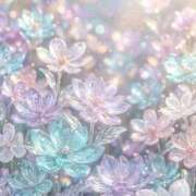 ヒメ日記 2026/09/21 07:45 投稿 芦名柚希(あしなゆづき) 九州熟女　八代店