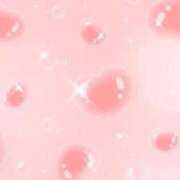 ヒメ日記 2026/09/27 10:55 投稿 芦名柚希(あしなゆづき) 九州熟女　八代店