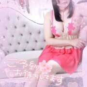 ヒメ日記 2025/03/17 23:42 投稿 市川結々（いちかわゆゆ） 姫路マダム大奥