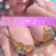 ヒメ日記 2025/03/22 02:31 投稿 市川結々（いちかわゆゆ） 姫路マダム大奥