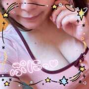 ヒメ日記 2025/03/26 14:21 投稿 市川結々（いちかわゆゆ） 姫路マダム大奥