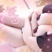 ヒメ日記 2025/03/27 00:41 投稿 市川結々（いちかわゆゆ） 姫路マダム大奥