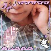 ヒメ日記 2025/04/16 10:51 投稿 市川結々（いちかわゆゆ） 姫路マダム大奥