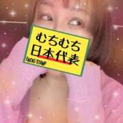 ヒメ日記 2025/04/17 13:31 投稿 市川結々（いちかわゆゆ） 姫路マダム大奥