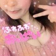 ヒメ日記 2025/04/23 12:31 投稿 市川結々（いちかわゆゆ） 姫路マダム大奥