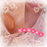 ヒメ日記 2025/05/02 22:32 投稿 市川結々（いちかわゆゆ） 姫路マダム大奥