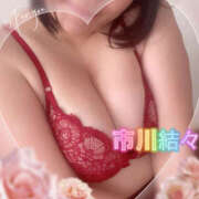 ヒメ日記 2025/05/14 20:02 投稿 市川結々（いちかわゆゆ） 姫路マダム大奥