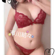 市川結々（いちかわゆゆ） ムチムチお肉をお届け！！ 姫路マダム大奥