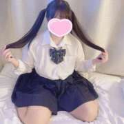 ヒメ日記 2025/02/11 21:25 投稿 ♡あん♡ 梅田ムチぽよ女学院