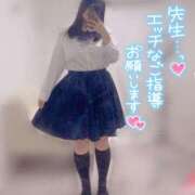 ヒメ日記 2025/03/02 00:14 投稿 ♡あん♡ 梅田ムチぽよ女学院