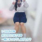 ヒメ日記 2025/04/25 12:50 投稿 ♡あん♡ 梅田ムチぽよ女学院