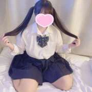 ヒメ日記 2025/06/24 00:10 投稿 ♡あん♡ 梅田ムチぽよ女学院