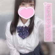 ヒメ日記 2025/07/10 00:20 投稿 ♡あん♡ 梅田ムチぽよ女学院