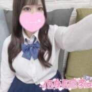 ヒメ日記 2025/09/27 20:10 投稿 ♡あん♡ 梅田ムチぽよ女学院