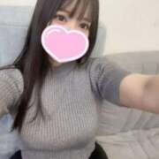 ヒメ日記 2025/10/09 12:00 投稿 ♡あん♡ 梅田ムチぽよ女学院