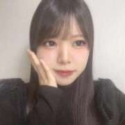 ヒメ日記 2026/01/26 16:50 投稿 ♡あん♡ 梅田ムチぽよ女学院