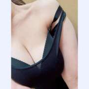 ヒメ日記 2025/03/10 06:46 投稿 みさき ぽちゃ巨乳専門　新大久保・新宿歌舞伎町ちゃんこ