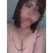 ヒメ日記 2025/09/10 16:00 投稿 みさき ぽちゃ巨乳専門　新大久保・新宿歌舞伎町ちゃんこ