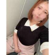 ヒメ日記 2025/09/18 11:13 投稿 みさき ぽちゃ巨乳専門　新大久保・新宿歌舞伎町ちゃんこ