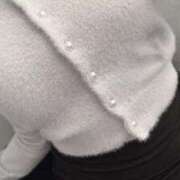 ヒメ日記 2025/10/17 12:10 投稿 みさき ぽちゃ巨乳専門　新大久保・新宿歌舞伎町ちゃんこ