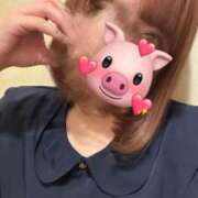 ヒメ日記 2025/10/22 18:15 投稿 みさき ぽちゃ巨乳専門　新大久保・新宿歌舞伎町ちゃんこ